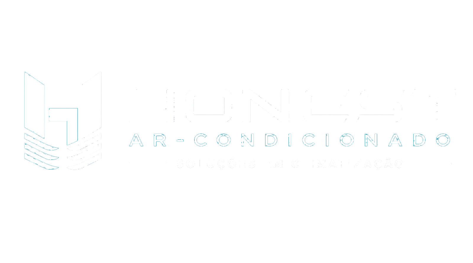 HONEST Ar-Condicionado
