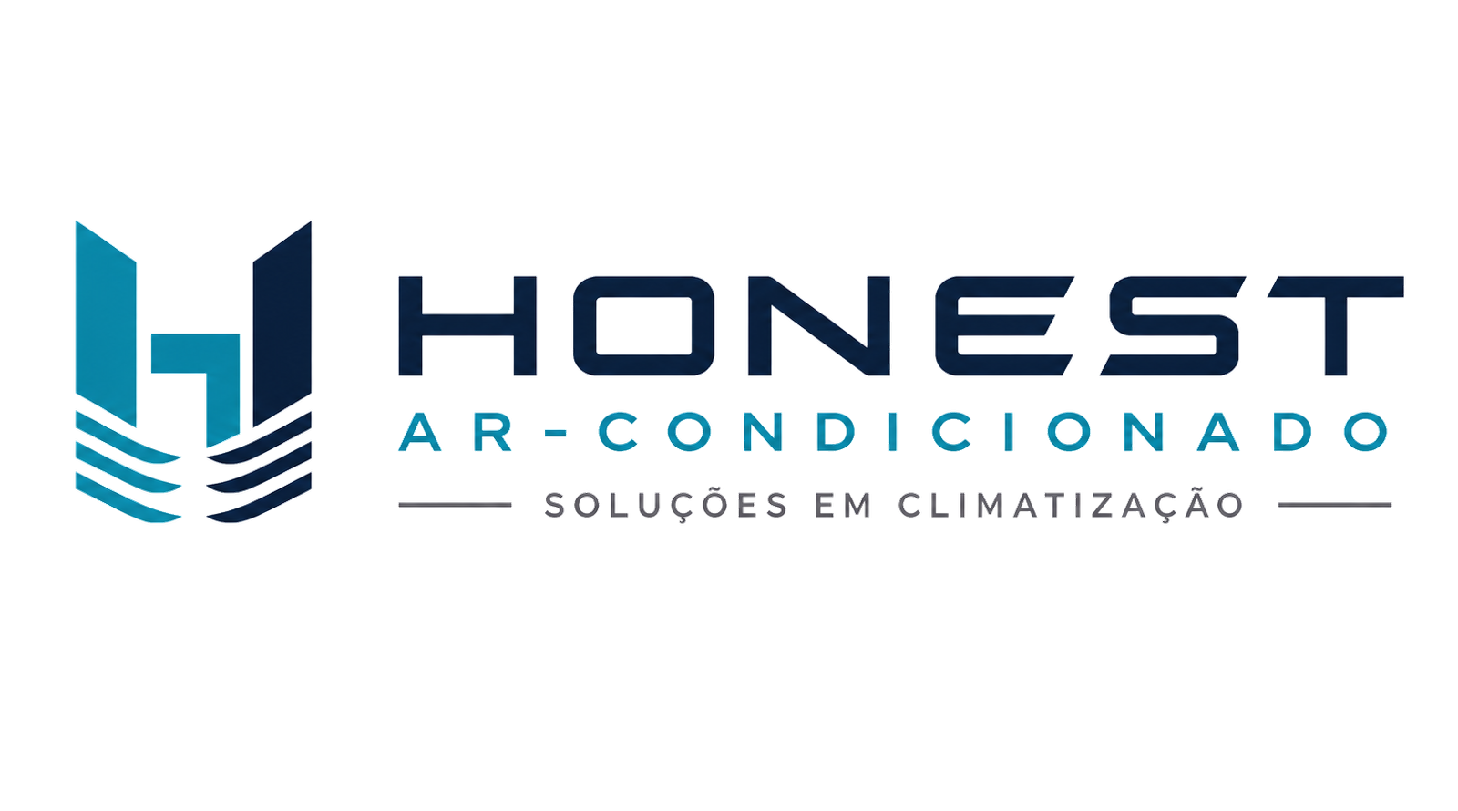 HONEST Ar-Condicionado